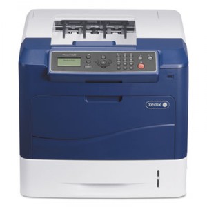 XER4622DT