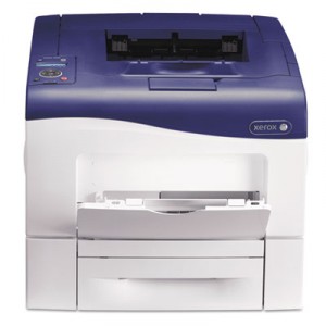 XER6600DN