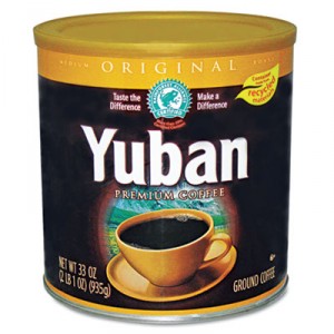 YUB04707