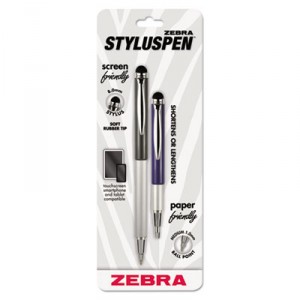 ZEB33672