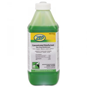 ZPER15301CT