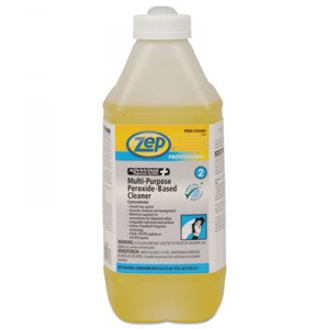 ZPER35601EA