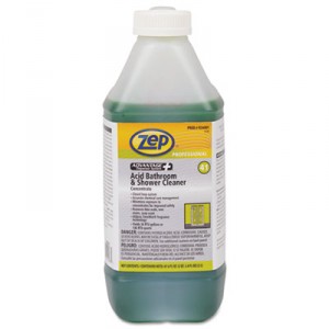 ZPER36001CT
