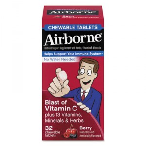 ABN20334CT