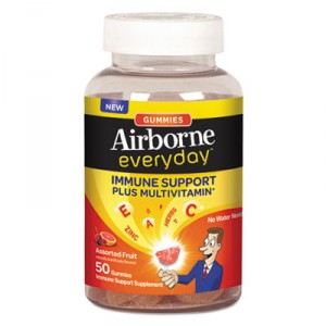 ABN89922EA