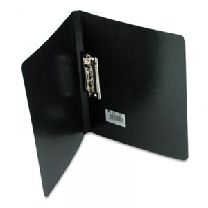 ACC42521