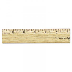 ACM05011