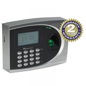 ACP010250000
