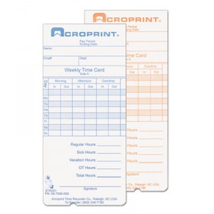 ACP097000000