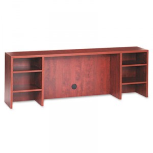 ALEVA267212MY