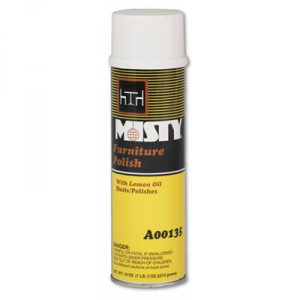 AMRA13520