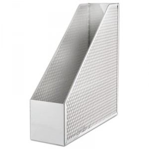 AOPART20004