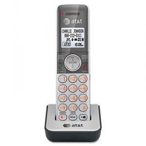 ATTCL80101