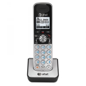 ATTTL88002