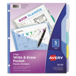 AVE16176