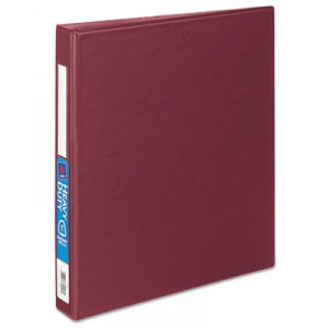 AVE21001