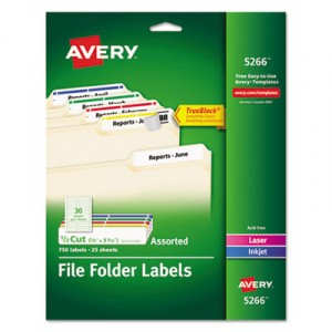 AVE5866