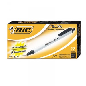 BICCSM241BK
