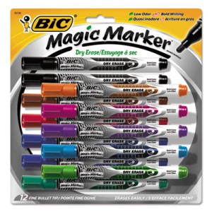 BICGELIT11BK
