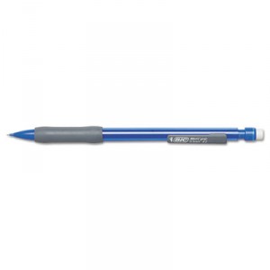 BICMPG11