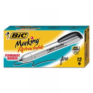 BICPMR11BK