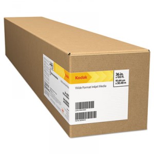 BMG08400127A