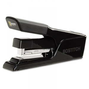 BOSB9040