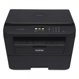 BRTHLL2380DW