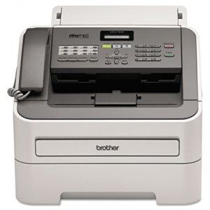 BRTMFC7240