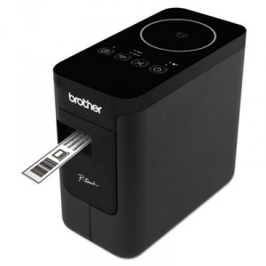 BRTPTP750W