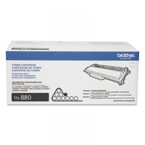 BRTTN880
