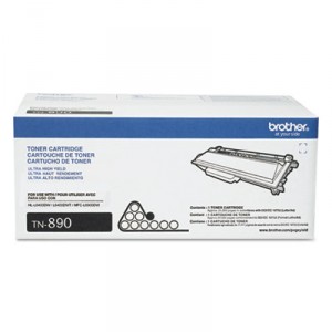 BRTTN890