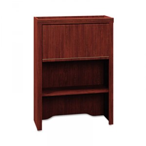BSH2955MC03