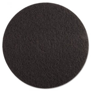 BWK4019HIP