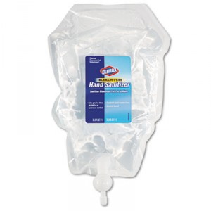 CLO01753CT