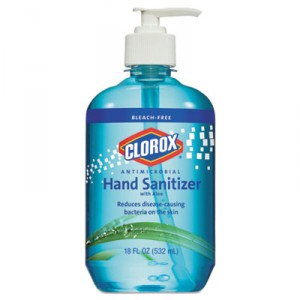 CLO31518CT