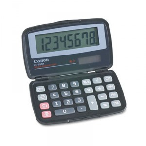 CNM4009A006AA