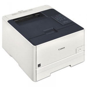 CNM6293B023