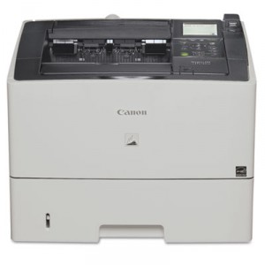 CNM6469B006