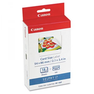 CNM7741A001