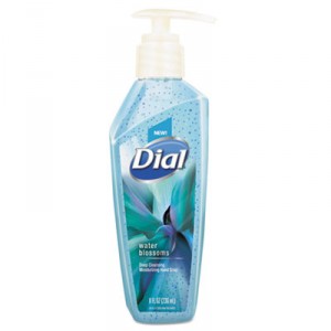 DIA11256CT