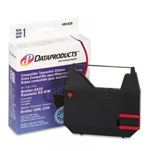 DPSR1420