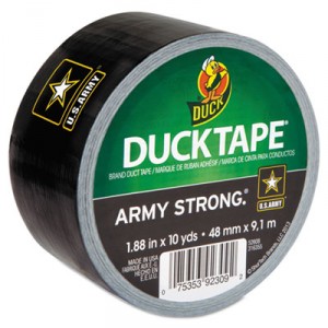 DUC240638
