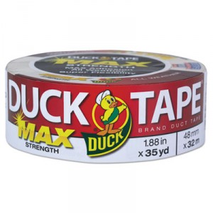 DUC240867