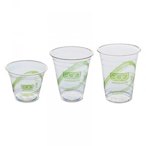 ECOEPCC20GS