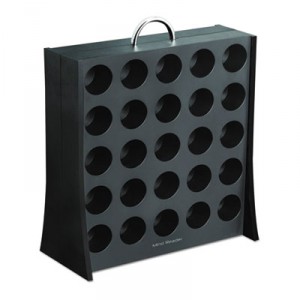 EMSRAC3PCBLK