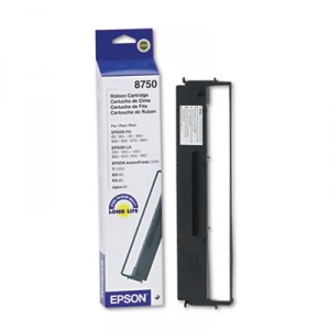 EPS8750