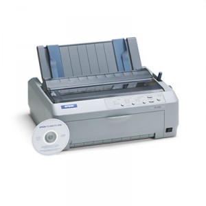 EPSC11C524001