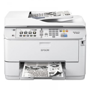 EPSC11CE37201