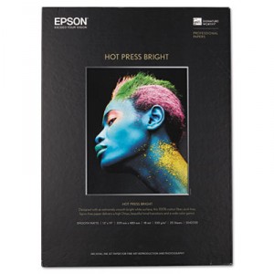 EPSS042327